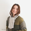 sawada itto：サワダイット-tot-ショートマフラーキット