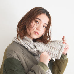 sawada itto：サワダイット-tot-ショートマフラーキット