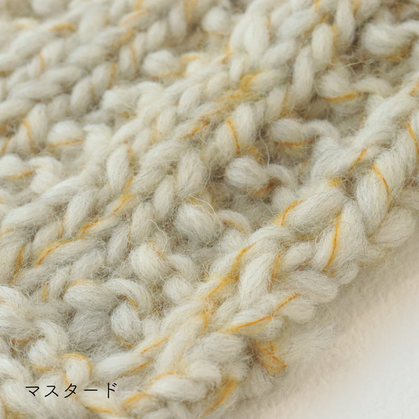 sawada itto：サワダイット-tot-ショートマフラーキット