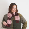 sawada itto：サワダイット-softam-