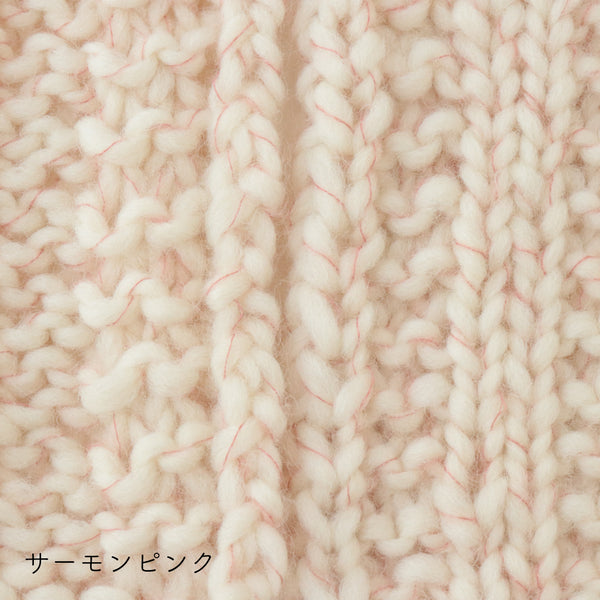sawada itto：サワダイット-tot-ショートマフラーキット