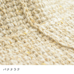 sawada itto：サワダイット-キャンディ-バケットハットキット