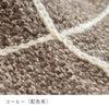 sawada itto：サワダイット-キャンディ-バケットハットキット