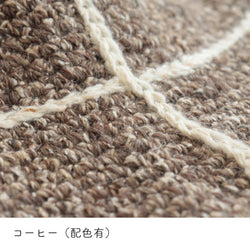 sawada itto：サワダイット-キャンディ-バケットハットキット