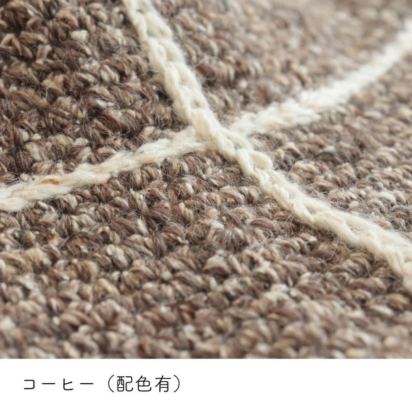 sawada itto：サワダイット-キャンディ-バケットハットキット