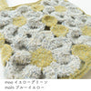 sawada itto：サワダイット-moo-