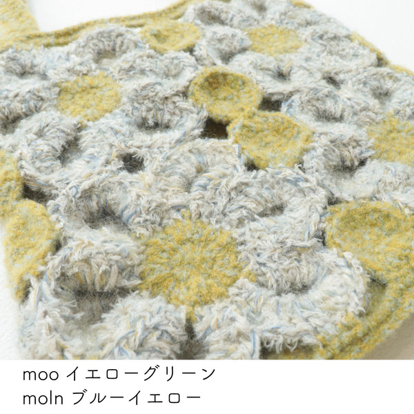 sawada itto：サワダイット-moo-