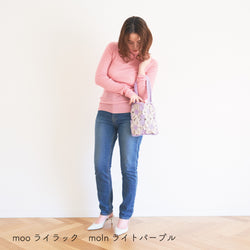 sawada itto：サワダイット-moo-