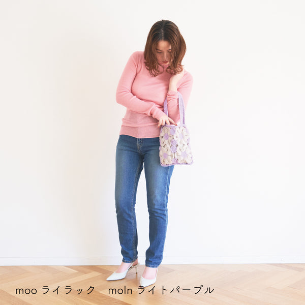 sawada itto：サワダイット-moo-