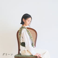 sawada itto：サワダイット-DALY-モチーフベストキット