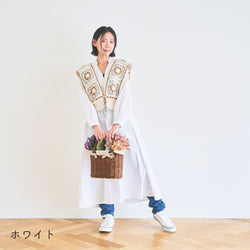 sawada itto：サワダイット-DALY-モチーフベストキット