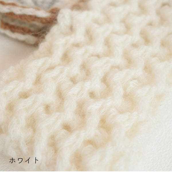 sawada itto：サワダイット-DALY-モチーフベストキット