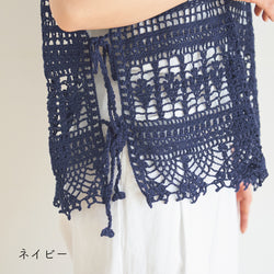 sawada itto：サワダイット-COTOLI-
