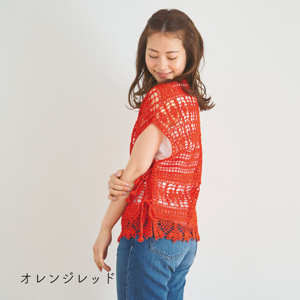 sawada itto：サワダイット-COTOLI-