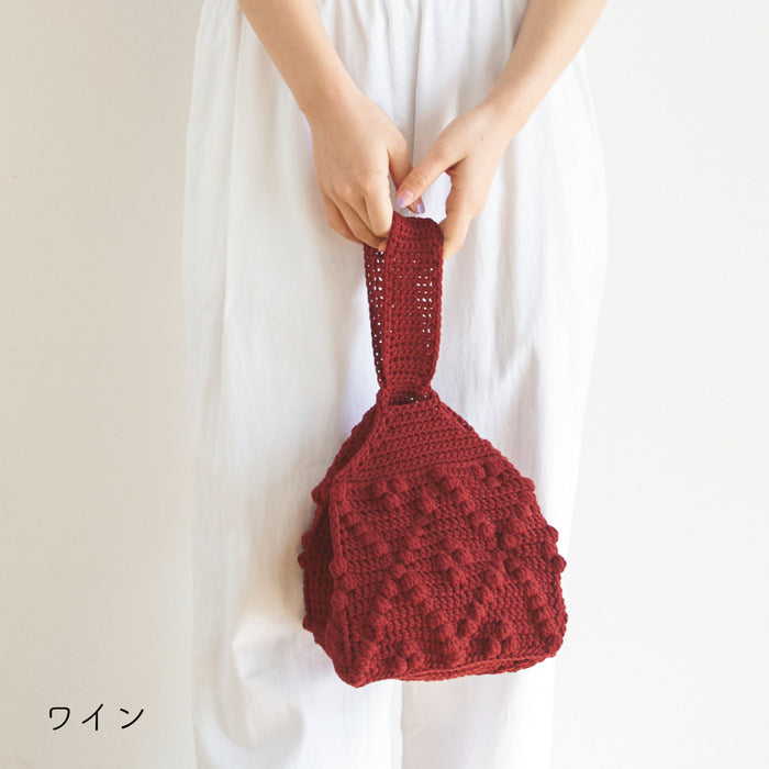 ワイン