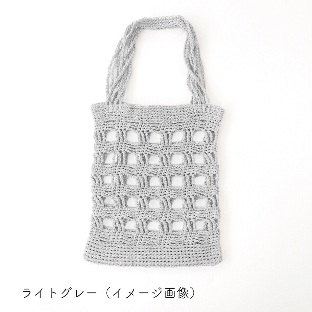 sawada itto：サワダイット-SHANA-チェックバッグ
