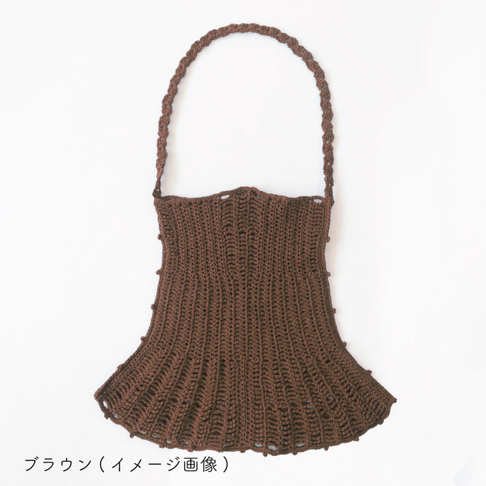 ブラウン