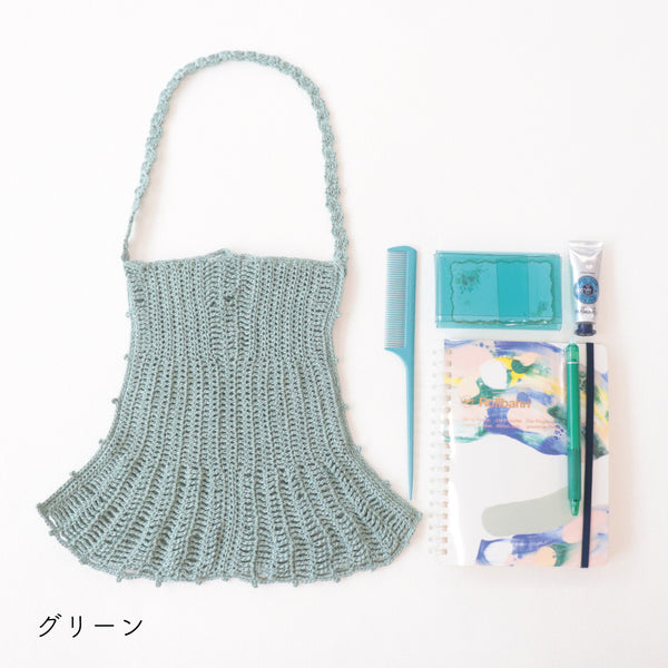 sawada itto：サワダイット-COTOLI-