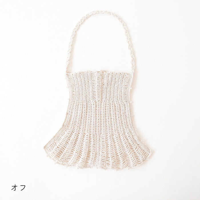 オフ