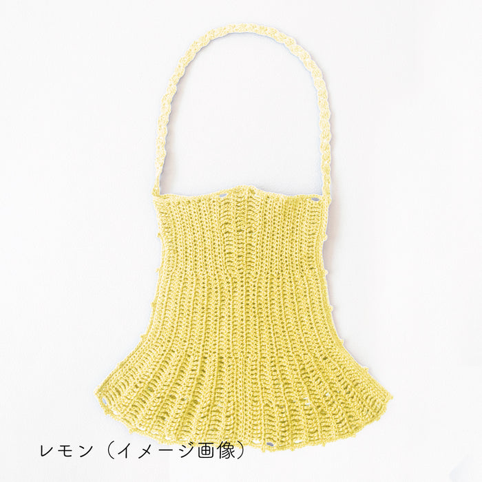 レモン