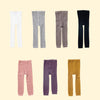 ami amie:キッズレギンス(7色)/233035
