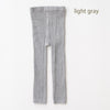 ami amie:キッズレギンス(7色)/233035