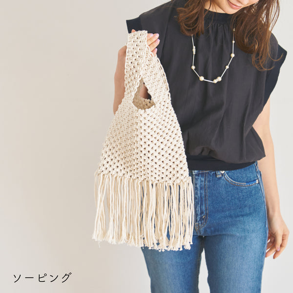 sawada itto：サワダイット-Natural Cotton 30P-