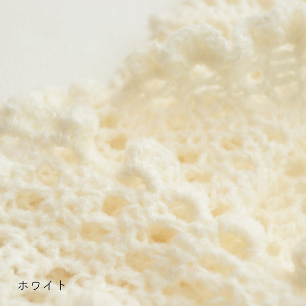 sawada itto：サワダイット-moo-