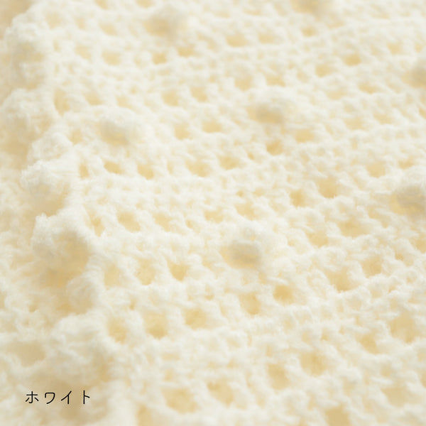 sawada itto：サワダイット-moo-