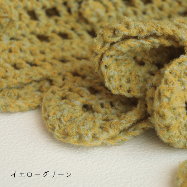 sawada itto：サワダイット-moo-