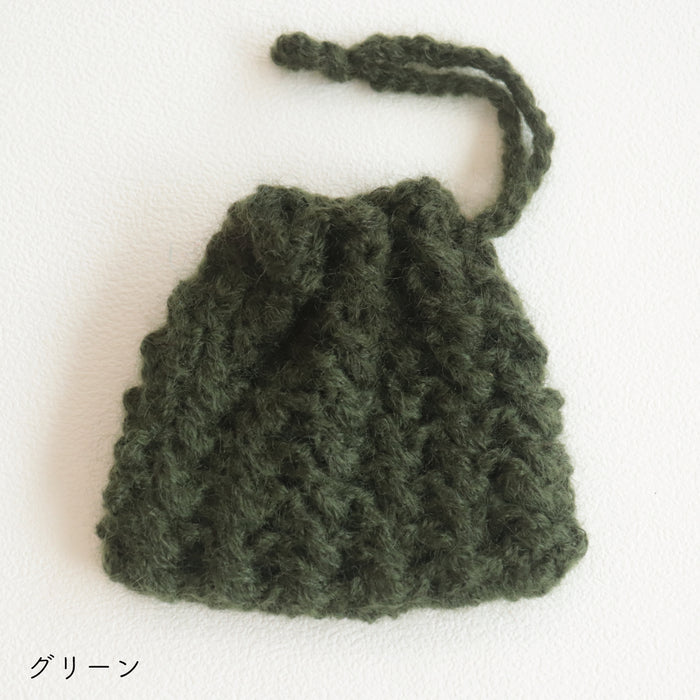 グリーン