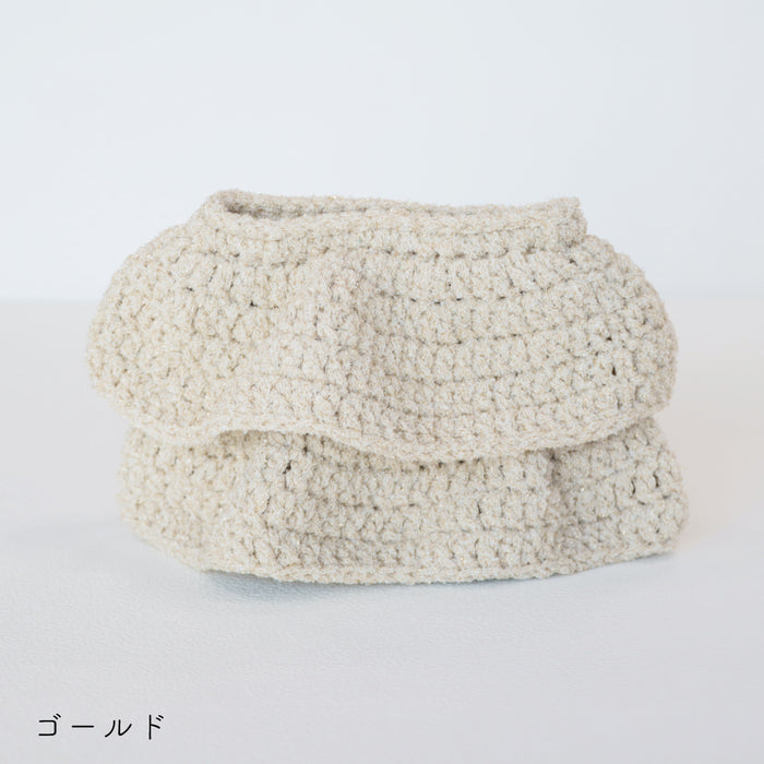 ゴールド