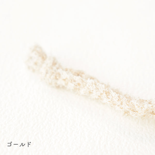 sawada itto：サワダイット-デジタル編み図2409t-18-小籠包なミニ巾着