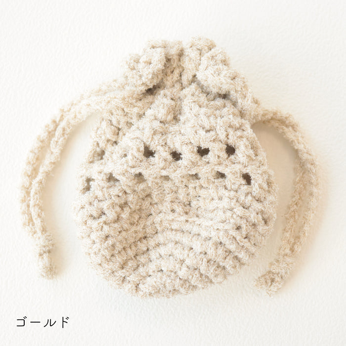 ゴールド