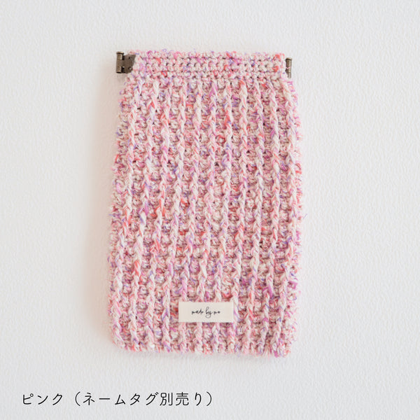 sawada itto：サワダイット-RuF-