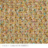 sawada itto：サワダイット-RuF-