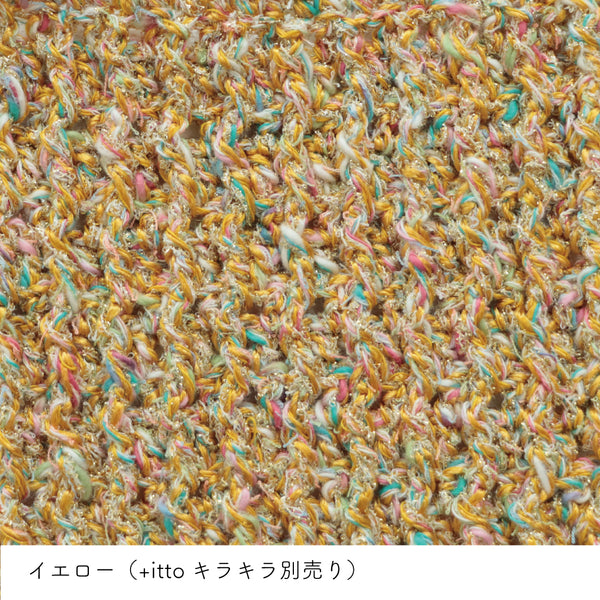 sawada itto：サワダイット-RuF-