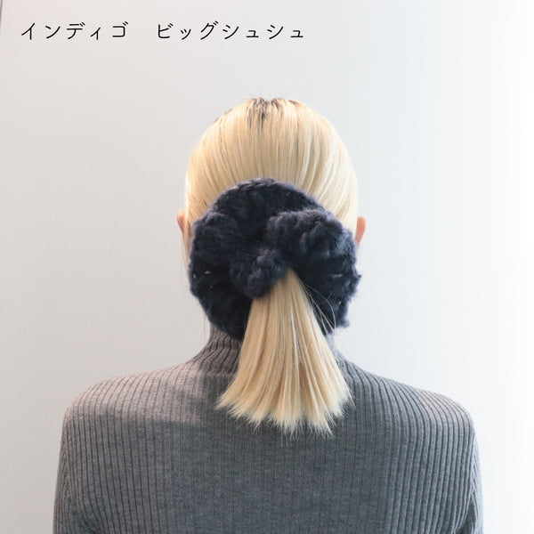 sawada itto：サワダイット-softam-ホリデーシュシュキット