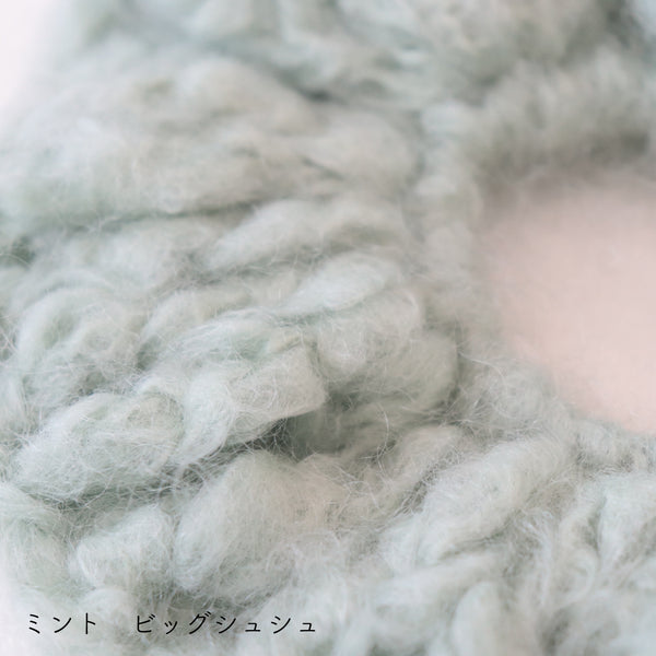 sawada itto：サワダイット-softam-ホリデーシュシュキット