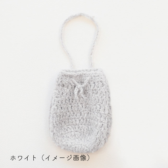 ホワイト