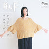 sawada itto：サワダイット-RuF-