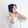 sawada itto：サワダイット-COTOLI-リボンバブーシュカ
