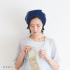 sawada itto：サワダイット-COTOLI-リボンバブーシュカ