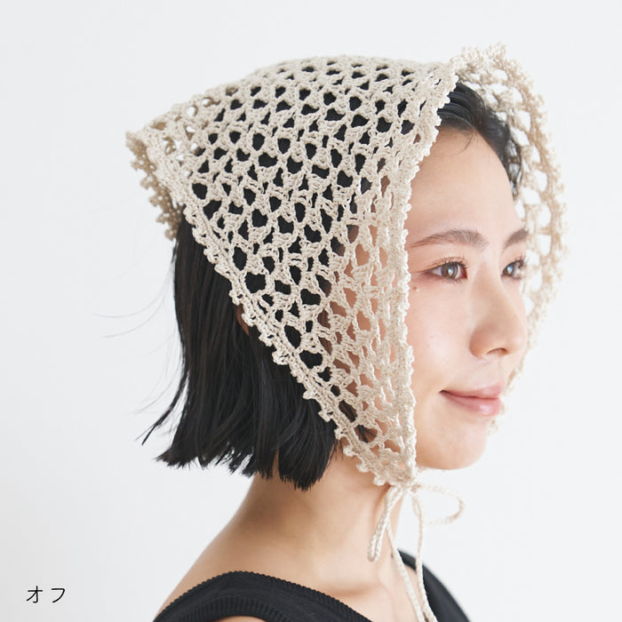 オフ