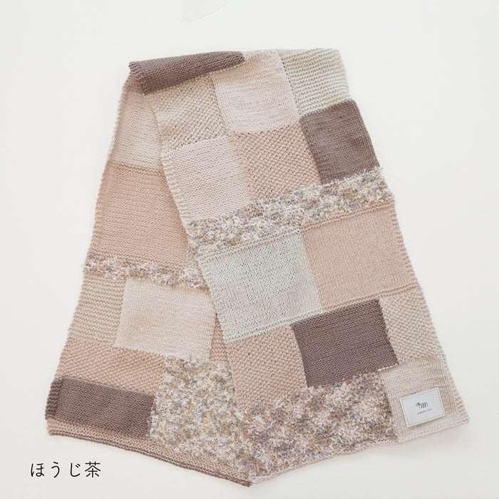 ほうじ茶