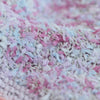 sawada itto：サワダイット-シャーベットショール-design byくげなつみ