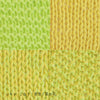 sawada itto：サワダイット-シャーベットショール-design byくげなつみ