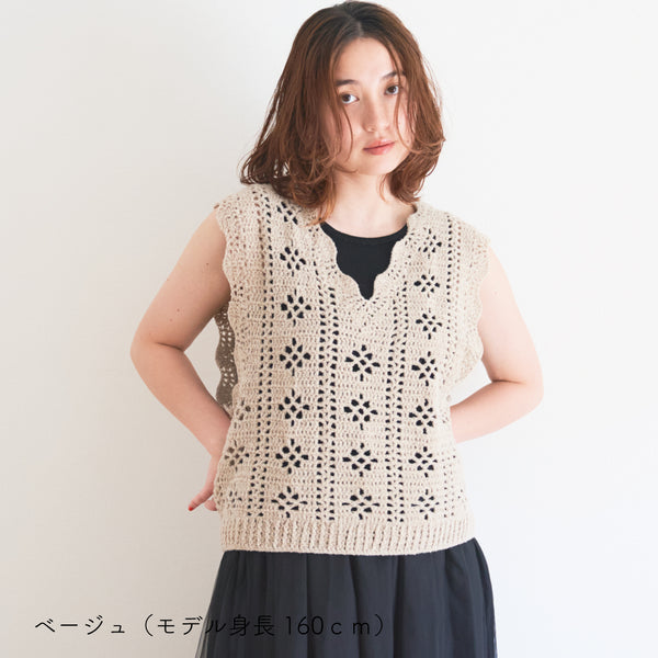 sawada itto：サワダイット-moo-