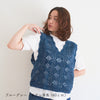 sawada itto：サワダイット-moo-
