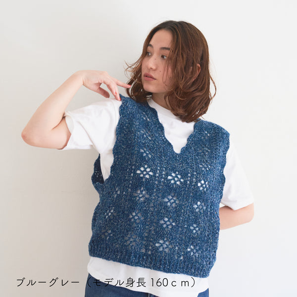 sawada itto：サワダイット-moo-